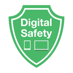 Digital Safety Package for Apple Devices